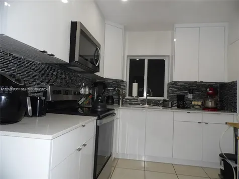 3491 Palm Avenue Hialeah FL 33012