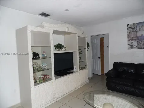 3491 Palm Avenue Hialeah FL 33012