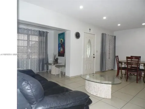 3491 Palm Avenue Hialeah FL 33012