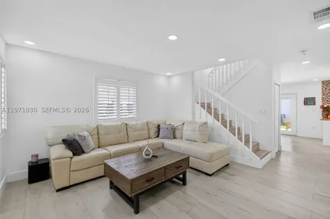 13758 SW 160th Terrace Miami FL 33177