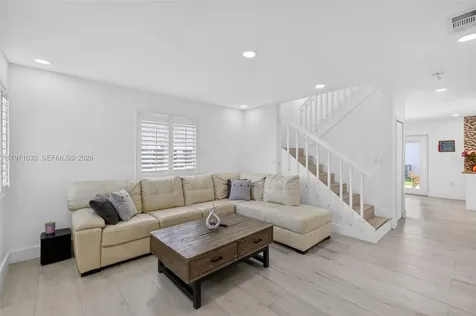 13758 SW 160th Terrace Miami FL 33177