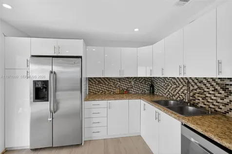 13758 SW 160th Terrace Miami FL 33177