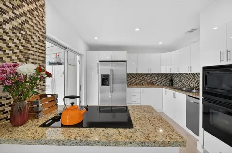 13758 SW 160th Terrace Miami FL 33177