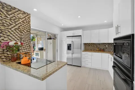 13758 SW 160th Terrace Miami FL 33177