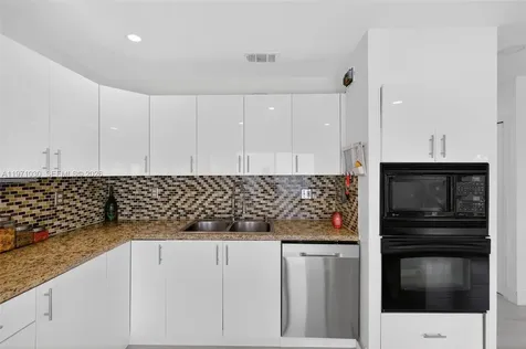 13758 SW 160th Terrace Miami FL 33177