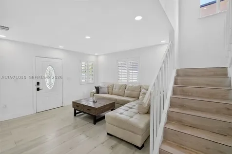 13758 SW 160th Terrace Miami FL 33177