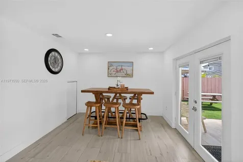 13758 SW 160th Terrace Miami FL 33177