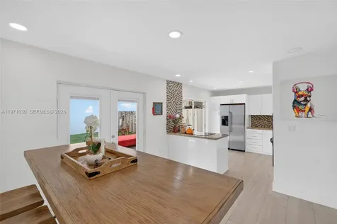 13758 SW 160th Terrace Miami FL 33177