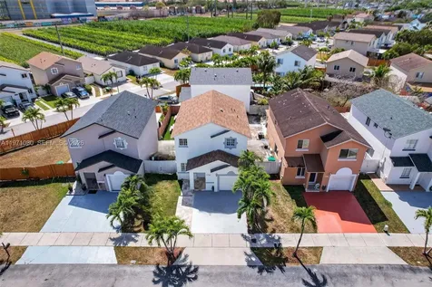 13758 SW 160th Terrace Miami FL 33177