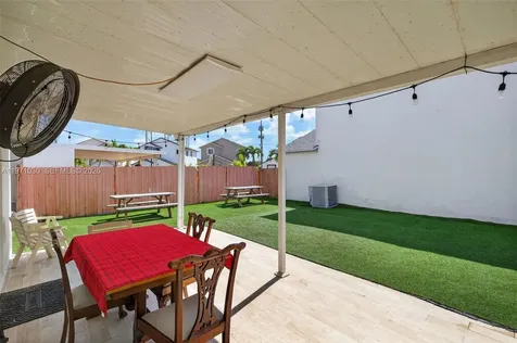 13758 SW 160th Terrace Miami FL 33177