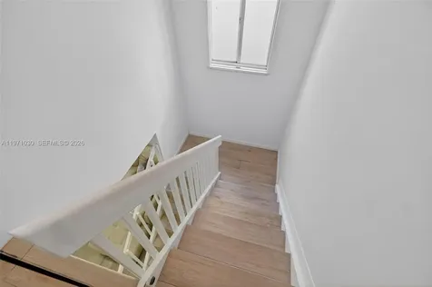 13758 SW 160th Terrace Miami FL 33177