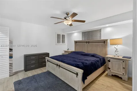 13758 SW 160th Terrace Miami FL 33177
