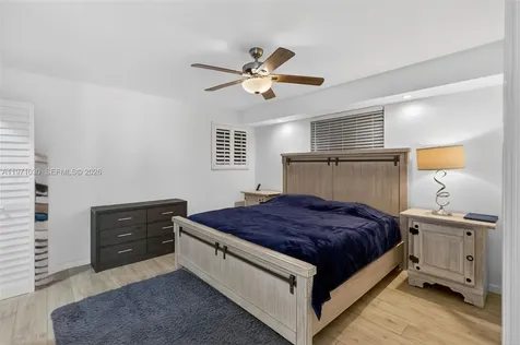 13758 SW 160th Terrace Miami FL 33177