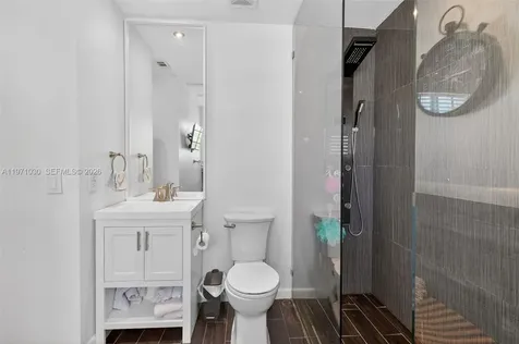 13758 SW 160th Terrace Miami FL 33177