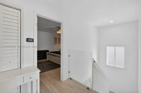 13758 SW 160th Terrace Miami FL 33177