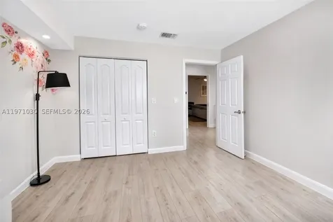 13758 SW 160th Terrace Miami FL 33177