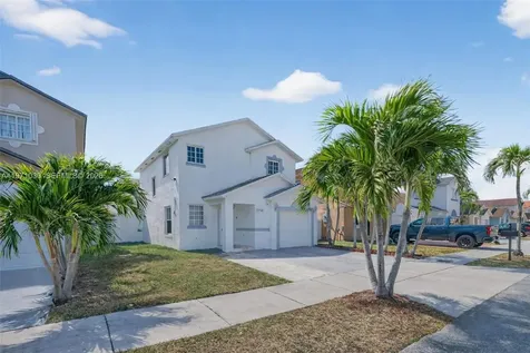 13758 SW 160th Terrace Miami FL 33177