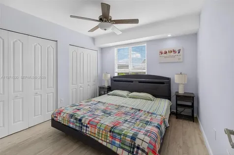 13758 SW 160th Terrace Miami FL 33177