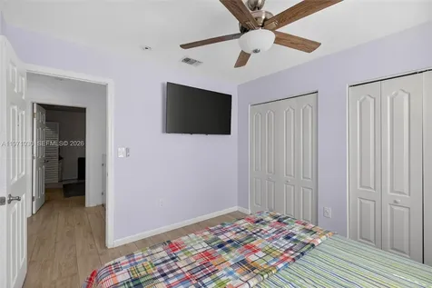 13758 SW 160th Terrace Miami FL 33177