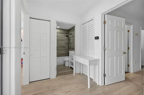 13758 SW 160th Terrace Miami FL 33177