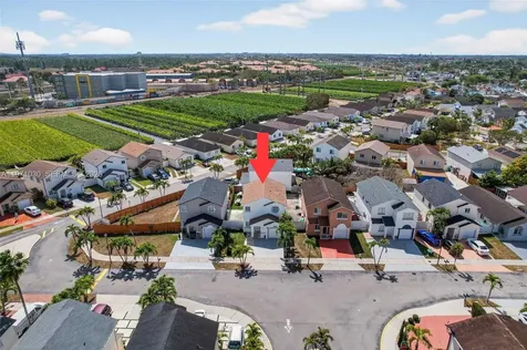 13758 SW 160th Terrace Miami FL 33177