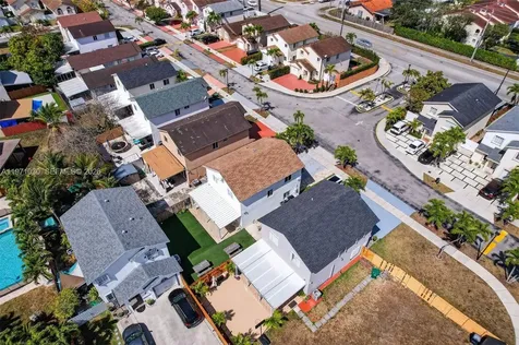 13758 SW 160th Terrace Miami FL 33177