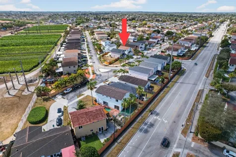 13758 SW 160th Terrace Miami FL 33177