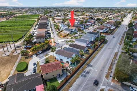 13758 SW 160th Terrace Miami FL 33177