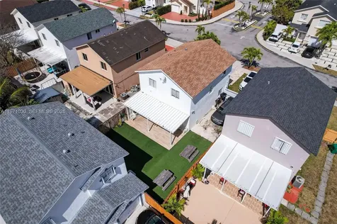 13758 SW 160th Terrace Miami FL 33177