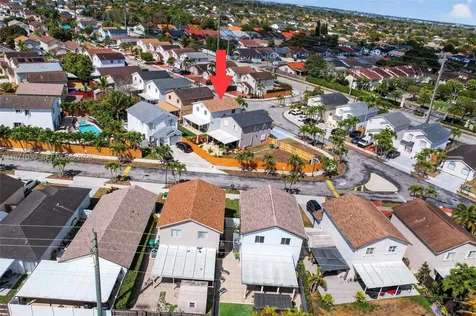 13758 SW 160th Terrace Miami FL 33177