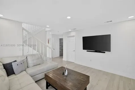 13758 SW 160th Terrace Miami FL 33177
