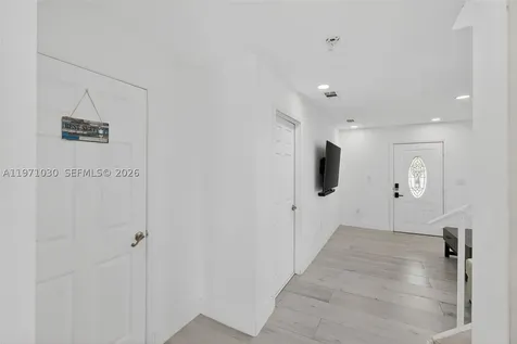13758 SW 160th Terrace Miami FL 33177