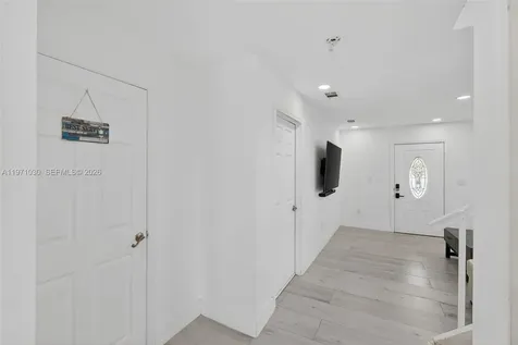 13758 SW 160th Terrace Miami FL 33177