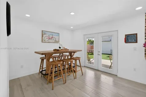 13758 SW 160th Terrace Miami FL 33177