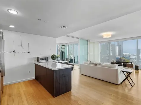 1040 Biscayne Boulevard Miami FL 33132