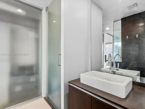 1040 Biscayne Boulevard Miami FL 33132