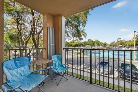 2133 Renaissance Boulevard Miramar FL 33025