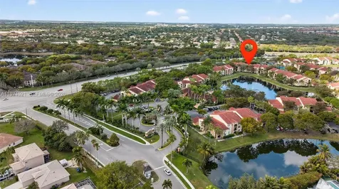 2133 Renaissance Boulevard Miramar FL 33025