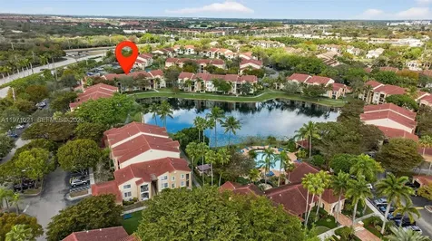 2133 Renaissance Boulevard Miramar FL 33025