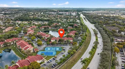 2133 Renaissance Boulevard Miramar FL 33025