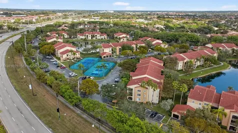 2133 Renaissance Boulevard Miramar FL 33025