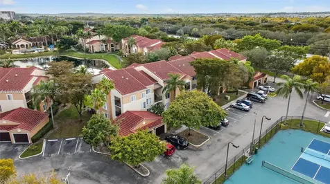 2133 Renaissance Boulevard Miramar FL 33025