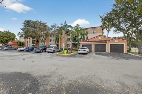 2133 Renaissance Boulevard Miramar FL 33025