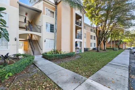 2133 Renaissance Boulevard Miramar FL 33025