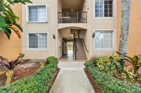 2133 Renaissance Boulevard Miramar FL 33025
