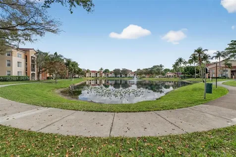 2133 Renaissance Boulevard Miramar FL 33025