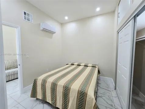 18255 SW 145th Avenue Miami FL 33177