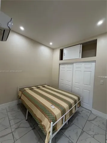 18255 SW 145th Avenue Miami FL 33177