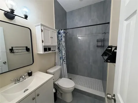 18255 SW 145th Avenue Miami FL 33177