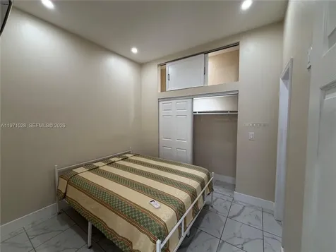 18255 SW 145th Avenue Miami FL 33177